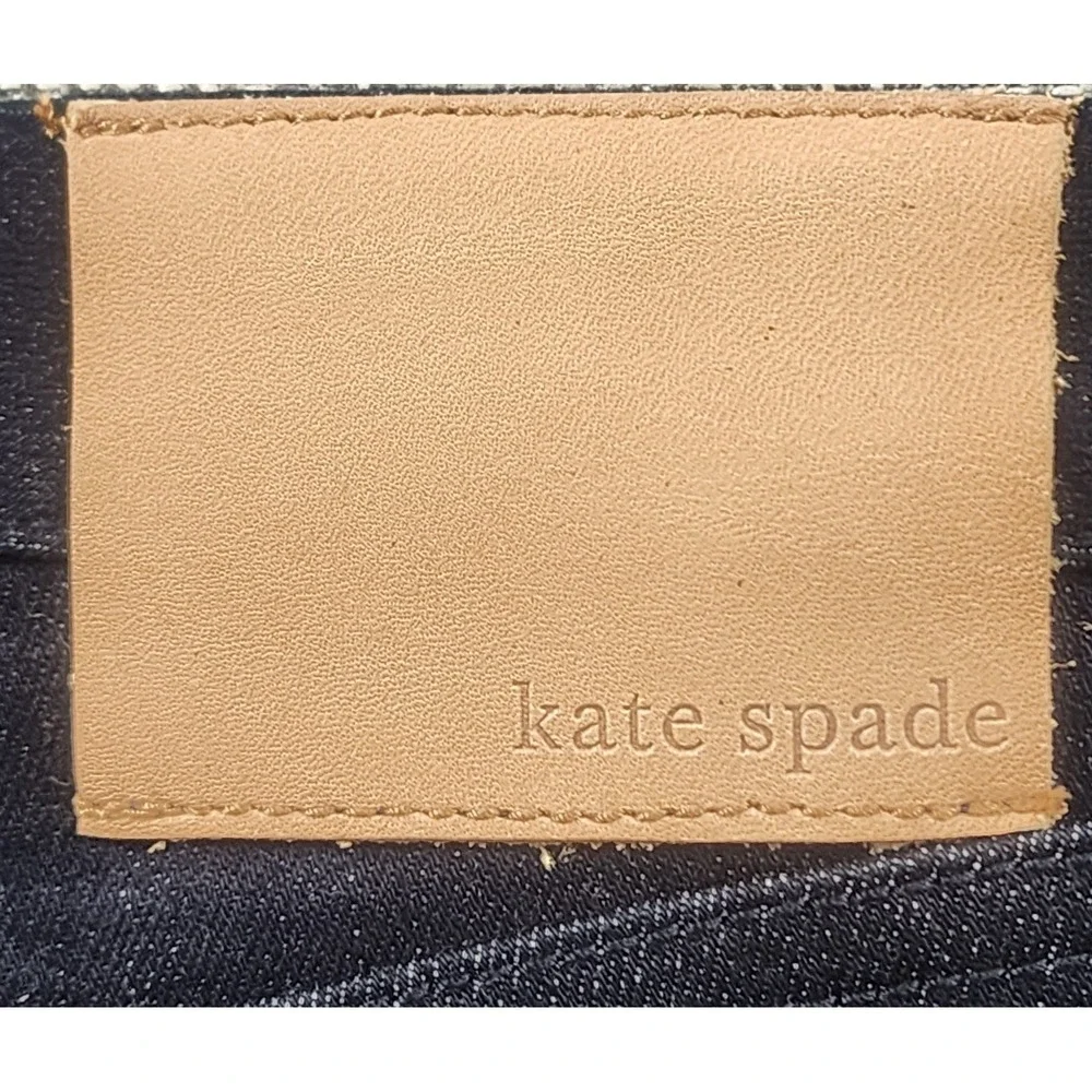 kate spade kate spade